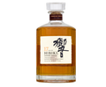 Hibiki 17 Years Blended 750ml