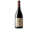 Bergstrom La Spirale Pinot Noir 2022 750ml