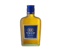 E & J VSOP 200ml