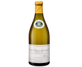 Louis Latour Criots Batard Montrachet Grand Cru 2020 750ml