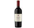 Verite La Joie 2019 750ml (No Barcode)