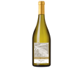 Radio Coteau Wingtine Chard 750ml (No Barcode)