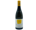 Chateau de la Maltroye Chassagne Montrachet Blanc 2022  750ml