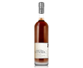 Brinley Gold Shipwreck Coffee 750ml