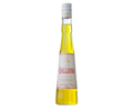Galliano L Autentico 375ml (DNO)
