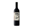Mollydooker The Scooter Merlot 750ml