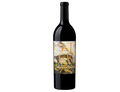 Caterwaul Napa Cabernet Sauv 2021 750ml (Scan Correct Item)