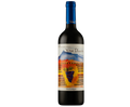 Vina Ilusion Rioja Red 2022 750ml