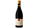 M Chapoutier Chateauneuf du Pape Barbe Rac 2020 750ml (98JD) (No Barcode)