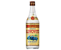 R. Jelinek Slivovitz 5 Years 700ml
