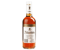 Philadelphia 1L