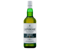 Laphroaig Select 750ml
