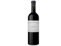 Cheval Des Andes 2019 750ml (No Barcode)