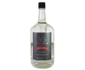 Victor George Vodka 1.75L