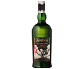 Ardbeg BizarreBQ Single Malt 750ml