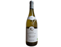 Moillard Domaine du Chateau DEau Viognier 2022 750ml