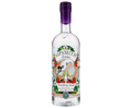 Sipsmith Strawberry Smash Gin 750ml