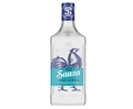 Casa Sauza Hacienda Blue 750ml