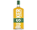 The Busker Triple Cask 750ml