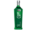 Kavalan Port Cask 750ml