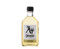 El Jimador Reposado 200ml