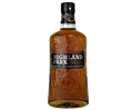 Highland Park Cask Strength SM 750ml