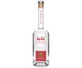 44 North Hagerman Watermelon 750ml