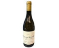 Arnaud Baillot Bourgogne Cote d Or Chard 2022 750ml