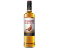 The Famous Grouse 750ml (DNO P1)