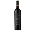 Ventisquero Grey Glacier Trinidad Vineyard Single Block Carmenere 2019 750ml