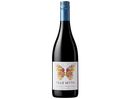 True Myth Pinot Noir 2022 750ml