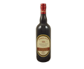 Hamilton Demerara 151 Proof 750ml