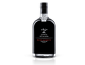 Quinta de la Rosa Finest Reserve Port 500ml
