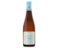 Weingut Robert Weil Kiedricher Grafenberg Riesling Spatlese 2018 750ml