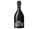 Ca del Bosco Cuvee Annamaria Clementi 2014 1.75L