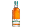 Cairlinn Bay Oak and Coast 700ml