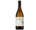 Constantia Uitsig Ex Oppido Chard 2023 750ml