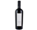 Valdicava Madonna del Piano Riserva 2015 750ml