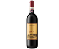 Tenuta Di Capraia Chianti Classico Gran Selezione 2019 750ml