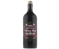 Dansk Mjod Viking Blod 750ml