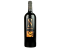 Numanthia Numanthia Toro 750ml