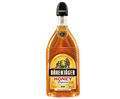 Barenjager Honey 750ml (DNO P3)
