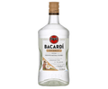 Bacardi Coconut 1.75L