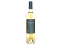 Avaline White 750 ml
