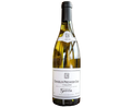 Domaine Servin 1er Vaillons Chablis 2019 750ml (No Barcode)
