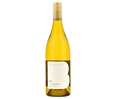 Bernardus Chard 2020 750ml
