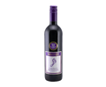 Barefoot Cabernet Sauv 750ml