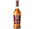 Glenmorangie 12 Years Lasanta 750ml