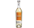 Pasote Anejo 750ml