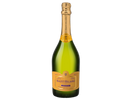 Saint Hilaire Blanquette de Limoux Brut 750ml